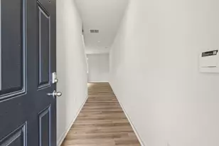 3043 Ryker Rd, Gainesville, GA 30507 - Photo 2