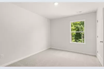 3043 Ryker Road, Gainesville, GA 30507 - Photo 24