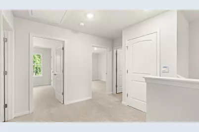 3043 Ryker Road, Gainesville, GA 30507 - Photo 14