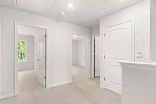 3043 Ryker Rd, Gainesville, GA 30507 - Photo 14