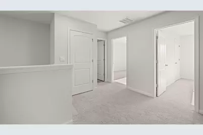 3035 Ryker Road, Gainesville, GA 30507 - Photo 20