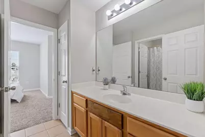 55 Crumley Street SE, Atlanta, GA 30312 - Photo 16