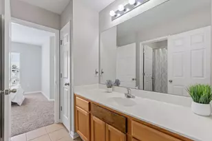 55 Crumley St SE, Atlanta, GA 30312 - Photo 16