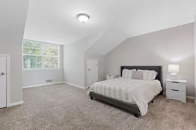 55 Crumley Street SE, Atlanta, GA 30312 - Photo 14