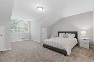 55 Crumley St SE, Atlanta, GA 30312 - Photo 14
