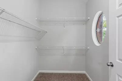 55 Crumley Street SE, Atlanta, GA 30312 - Photo 12