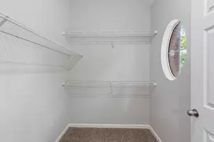 55 Crumley St SE, Atlanta, GA 30312 - Photo 12