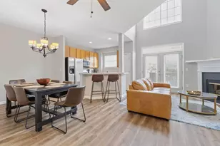 55 Crumley St SE, Atlanta, GA 30312 - Photo 2