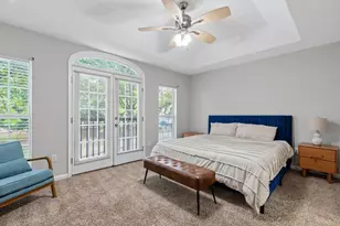 55 Crumley St SE, Atlanta, GA 30312 - Photo 8
