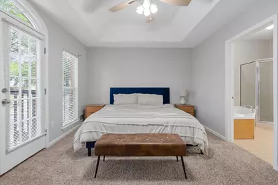55 Crumley Street SE, Atlanta, GA 30312 - Photo 10