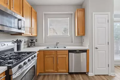 55 Crumley Street SE, Atlanta, GA 30312 - Photo 6