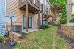 55 Crumley St SE, Atlanta, GA 30312 - Photo 20