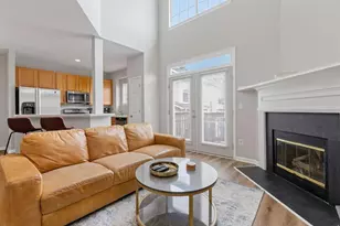 55 Crumley St SE, Atlanta, GA 30312 - Photo 4