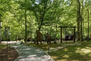 704 Riverbend Rd, Blairsville, GA 30512 - Photo 88
