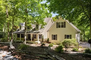 704 Riverbend Rd, Blairsville, GA 30512 - Photo 1