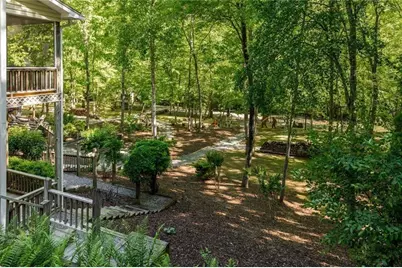 704 Riverbend Road, Blairsville, GA 30512 - Photo 30