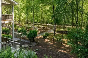 704 Riverbend Rd, Blairsville, GA 30512 - Photo 30