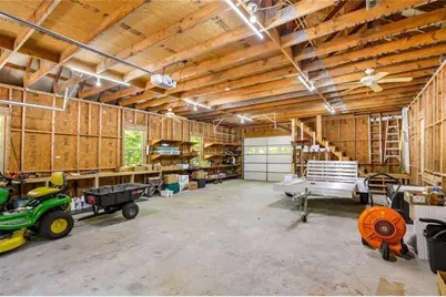 704 Riverbend Road, Blairsville, GA 30512 - Photo 78