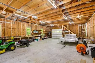 704 Riverbend Rd, Blairsville, GA 30512 - Photo 78