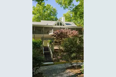 704 Riverbend Road, Blairsville, GA 30512 - Photo 22