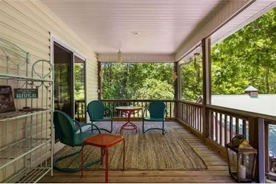 704 Riverbend Road, Blairsville, GA 30512 - Photo 26