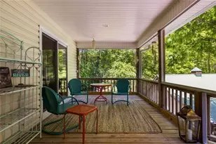 704 Riverbend Rd, Blairsville, GA 30512 - Photo 26