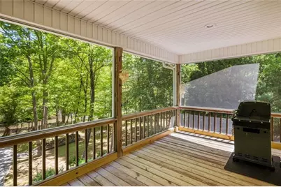 704 Riverbend Road, Blairsville, GA 30512 - Photo 68