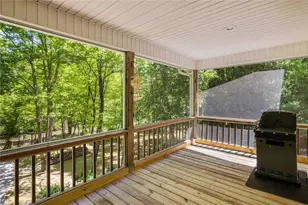 704 Riverbend Rd, Blairsville, GA 30512 - Photo 68