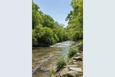 704 Riverbend Road, Blairsville, GA 30512 - Photo 4