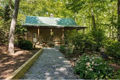 704 Riverbend Road, Blairsville, GA 30512 - Photo 18
