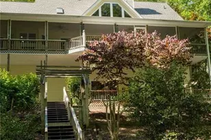 704 Riverbend Rd, Blairsville, GA 30512 - Photo 22