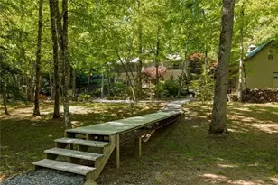704 Riverbend Rd, Blairsville, GA 30512 - Photo 84