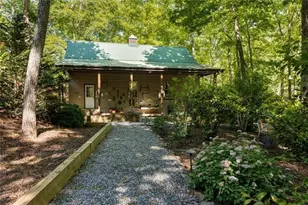 704 Riverbend Rd, Blairsville, GA 30512 - Photo 18