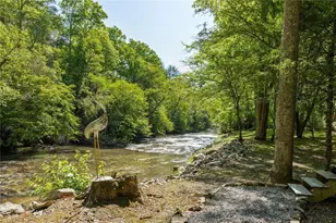 704 Riverbend Rd, Blairsville, GA 30512 - Photo 14