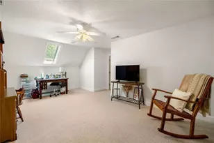 704 Riverbend Rd, Blairsville, GA 30512 - Photo 54