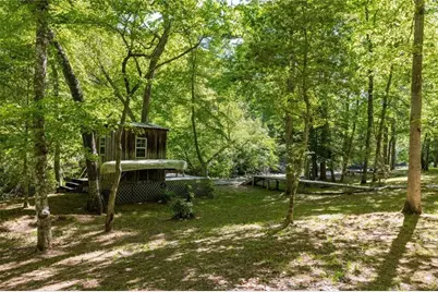 704 Riverbend Road, Blairsville, GA 30512 - Photo 12
