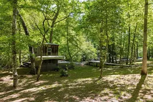 704 Riverbend Rd, Blairsville, GA 30512 - Photo 12