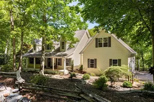 704 Riverbend Rd, Blairsville, GA 30512 - Photo 1