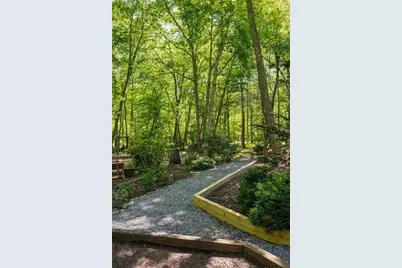 704 Riverbend Road, Blairsville, GA 30512 - Photo 86