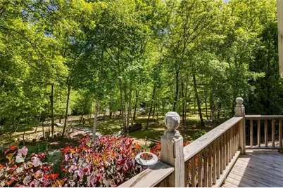 704 Riverbend Road, Blairsville, GA 30512 - Photo 20