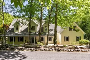 704 Riverbend Rd, Blairsville, GA 30512 - Photo 2