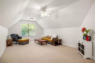 704 Riverbend Rd, Blairsville, GA 30512 - Photo 52