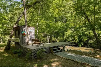 704 Riverbend Road, Blairsville, GA 30512 - Photo 6