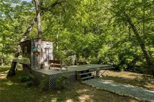 704 Riverbend Rd, Blairsville, GA 30512 - Photo 6