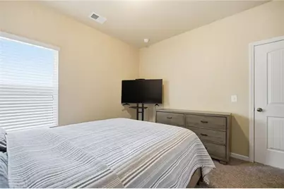 407 Cherubs Smile, Canton, GA 30114 - Photo 8