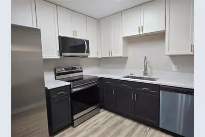 1238 S Lea Court SE, Smyrna, GA 30080 - Photo 10
