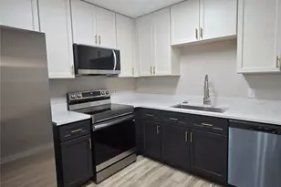1238 S Lea Ct SE, Smyrna, GA 30080 - Photo 10