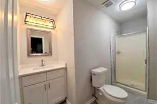 1238 S Lea Ct SE, Smyrna, GA 30080 - Photo 6