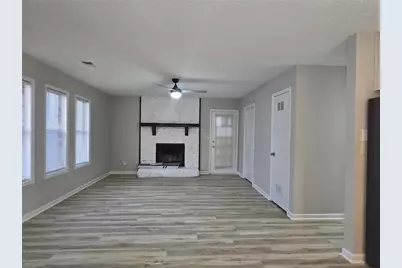 1238 S Lea Court SE, Smyrna, GA 30080 - Photo 12