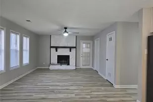 1238 S Lea Ct SE, Smyrna, GA 30080 - Photo 12